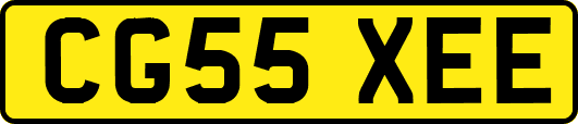 CG55XEE