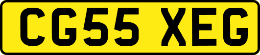 CG55XEG