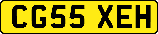 CG55XEH