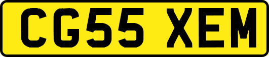 CG55XEM