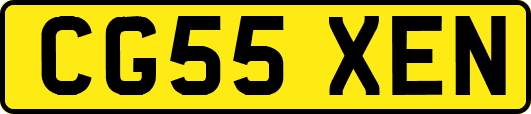 CG55XEN