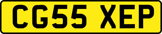 CG55XEP