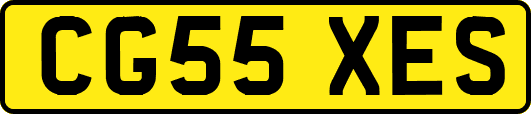 CG55XES