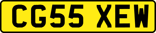 CG55XEW