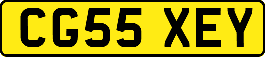 CG55XEY