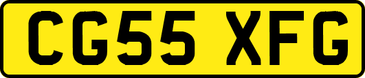 CG55XFG