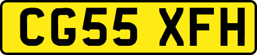 CG55XFH