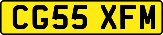 CG55XFM