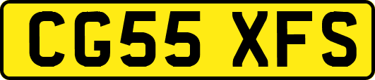 CG55XFS