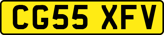 CG55XFV