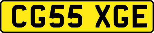 CG55XGE