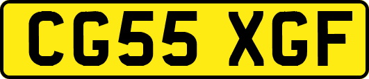 CG55XGF