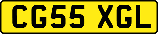 CG55XGL
