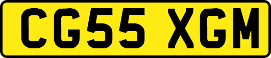 CG55XGM