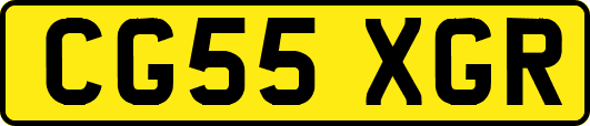 CG55XGR
