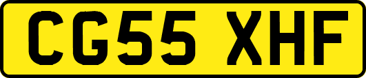 CG55XHF