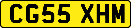 CG55XHM