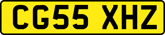 CG55XHZ
