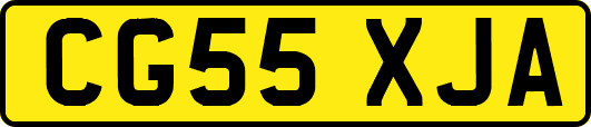 CG55XJA