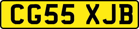 CG55XJB