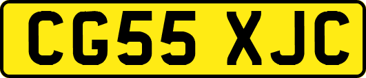 CG55XJC