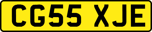 CG55XJE