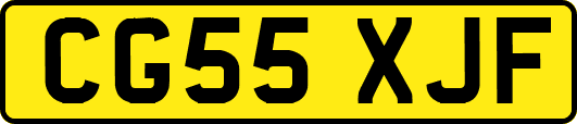 CG55XJF