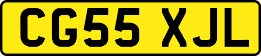CG55XJL