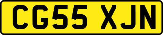 CG55XJN