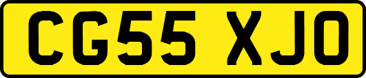 CG55XJO