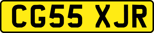 CG55XJR