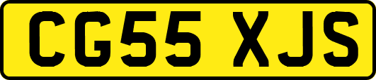 CG55XJS