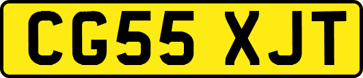 CG55XJT