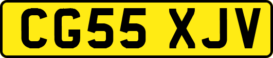 CG55XJV
