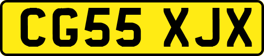 CG55XJX
