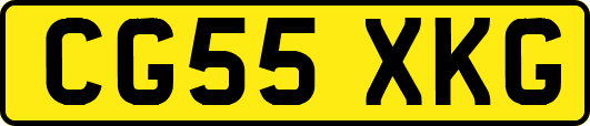 CG55XKG