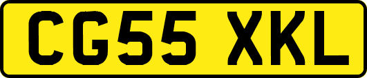 CG55XKL