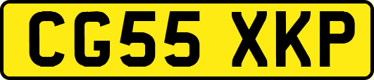 CG55XKP