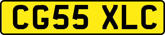 CG55XLC