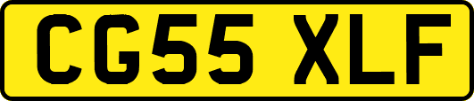 CG55XLF