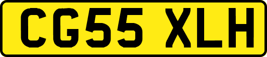 CG55XLH
