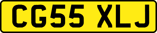CG55XLJ