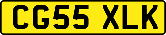 CG55XLK