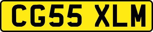 CG55XLM
