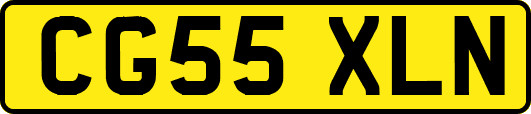 CG55XLN