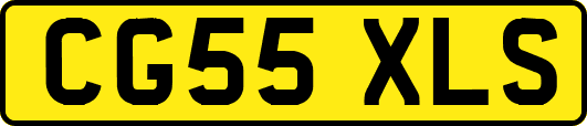 CG55XLS