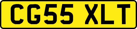 CG55XLT