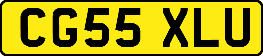 CG55XLU