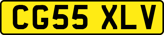 CG55XLV
