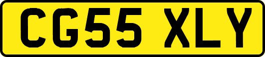 CG55XLY